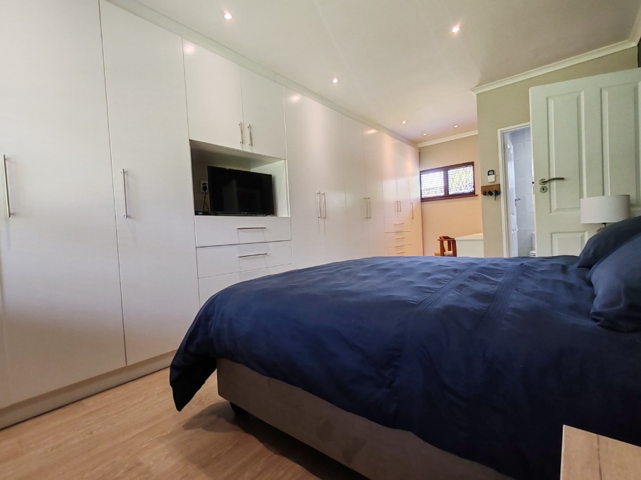  Bedroom Property for Sale in Lorraine Eastern Cape